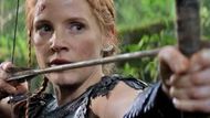 The Huntsman: Winter’s War (2016) | Image Source: Universal Pictures